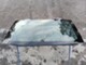 skoda-octavia-