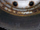 kumho-kw-11-