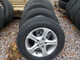 continental-vanco-viking-