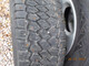 continental-vanco-viking-