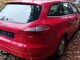 ford-mondeo-