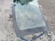 skoda-octavia-