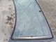 skoda-octavia-