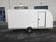 botnia-trailer-bt4500-1500-