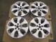 opel-astra-