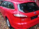 ford-mondeo-