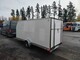 botnia-trailer-bt4500-1500-