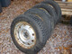 kumho-kw-11-