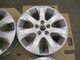 opel-astra-