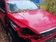 ford-mondeo-