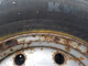 kumho-kw-11-