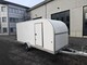 botnia-trailer-bt4500-1500-