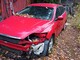 ford-mondeo-