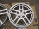 dezent-