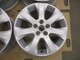 opel-astra-