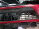 ford-mondeo-