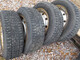 kumho-kw-11-