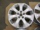 opel-astra-