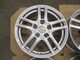 dezent-