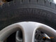 continental-vanco-viking-