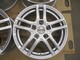 dezent-