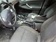 ford-mondeo-
