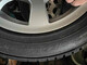 nokian-hakkapeliitta-7-
