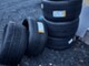 pirelli-scorpion-winter-
