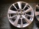 toyota-yaris-cross-