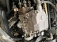 volvo-s80-diesel-alk20eur-osa-