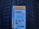 pirelli-scorpion-winter-