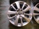 toyota-yaris-cross-