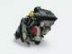 mb-mercede-benz-b-