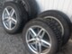 goodride-205-55-16-