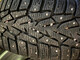 nokian-hakkapeliitta-7-