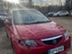 mazda-premacy-18-
