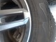 goodride-205-55-16-