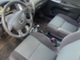 mazda-premacy-18-