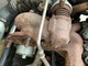 volvo-s80-diesel-alk20eur-osa-