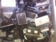 nissan-primera-p11-