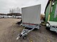 respo-1500m411l186-42-+pressukapelli-