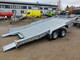 respo-2700a452t205-