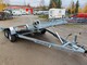 respo-2700a452t205-