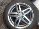 goodride-205-55-16-