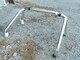 vw-amarok-