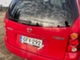 mazda-premacy-18-