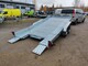 respo-2700a452t205-