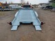 respo-2700a452t205-