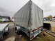 respo-1500m411l186-42-+pressukapelli-