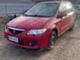 mazda-premacy-18-